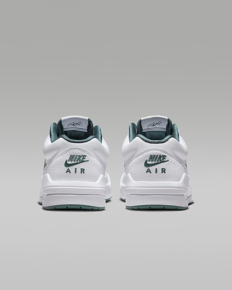 Air jordan annee 90 store